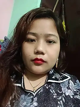 Sexy_Ritu_1234 webcam