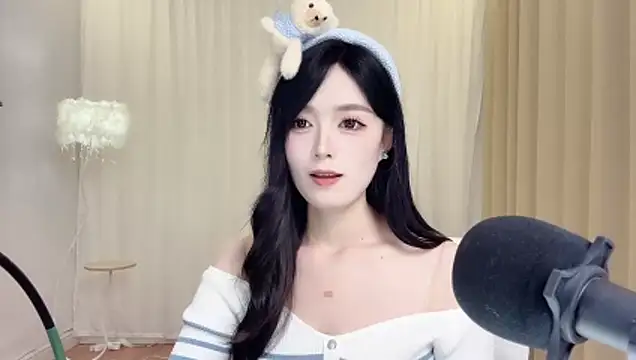 LiLy0608