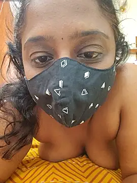 sexynayan23 live webcam