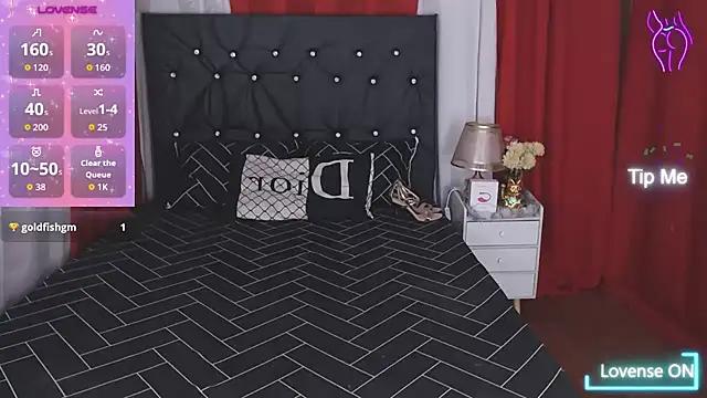 XxSexyPinay4uxX live sex cam