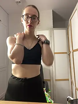 MartiniiSelenna