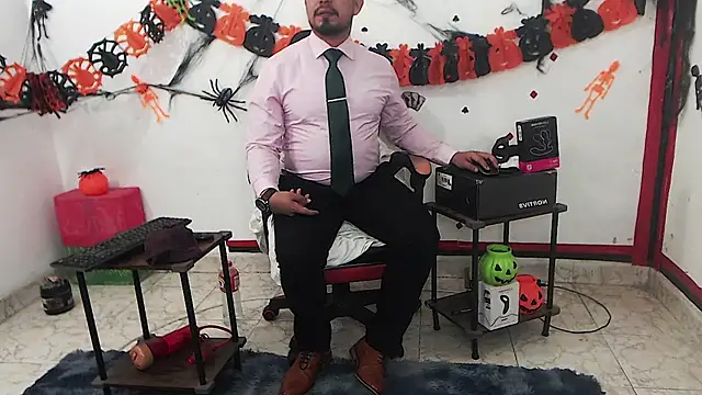 KalethBigDick