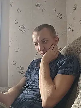 _uncle_Mitya-43_