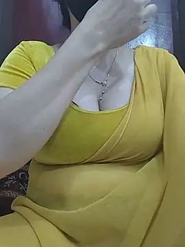 Saanvi-Sen