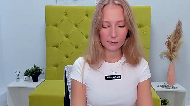 LolaWilsons