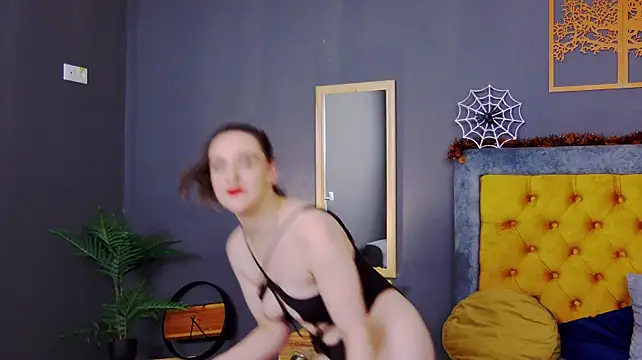 Jessica_White_