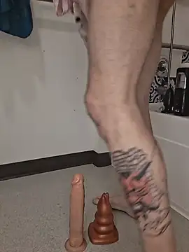 Daddyrabbit117