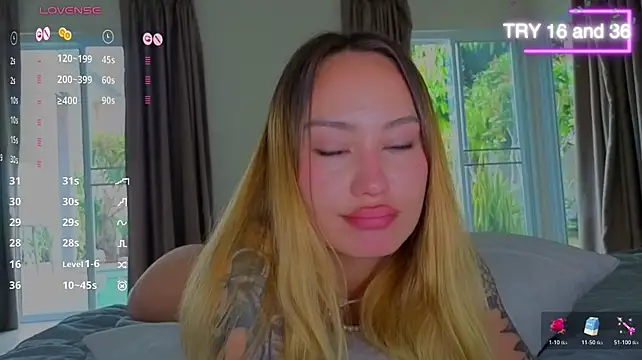 baobei03