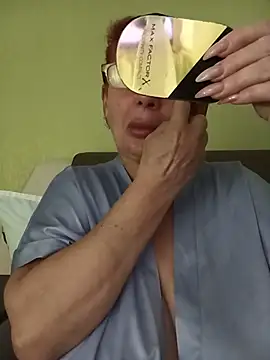 Alissa55552111