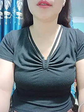 Mc_chinese
