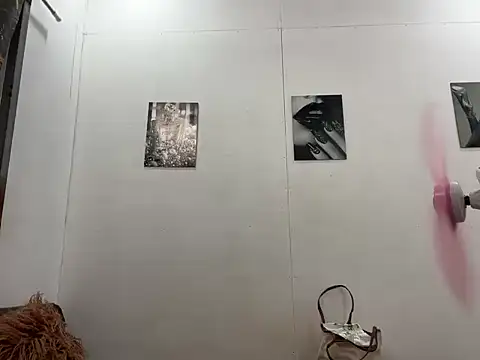 sweet_yummy69