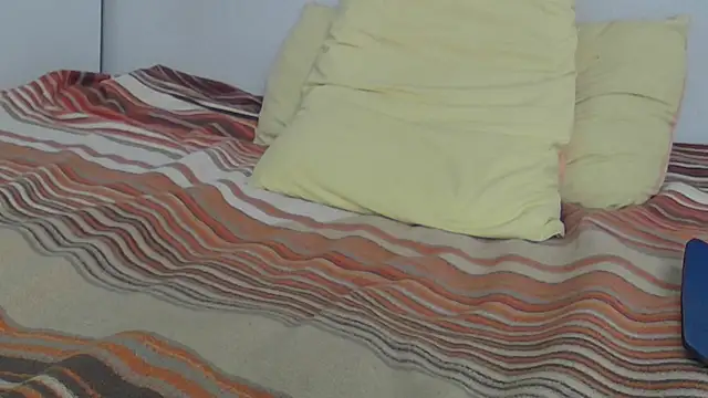 MalleDePampa