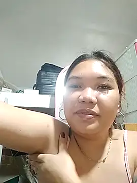 XxSexyPinay4uxX