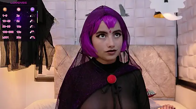 Georgia_Candy