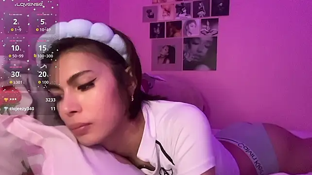 urtwinkbrixz