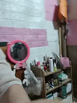 Ngocmai_lazdy