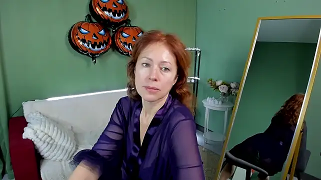 LeticiaRomano