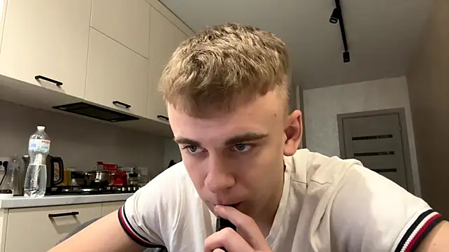 SoloFury