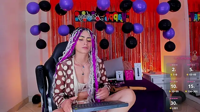 elizabeth_santos1