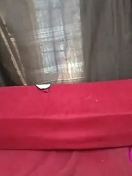 Roji_bha