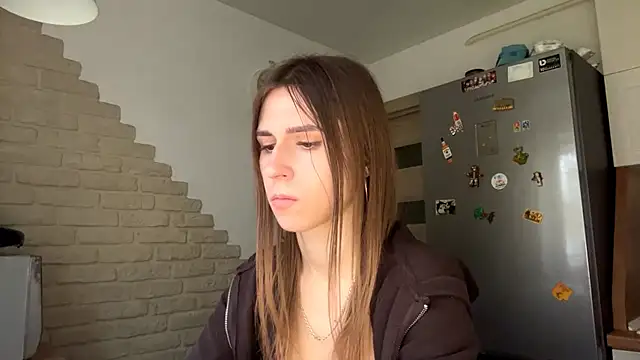 ZaraGuyette