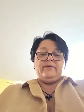 Diana_Diafan