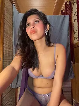 sexiestcunty_eerie