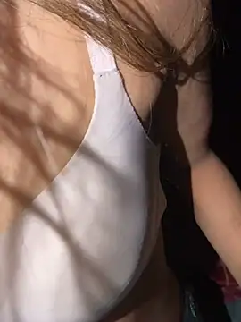 Miss_Pretty011