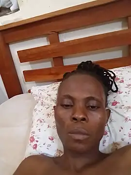 big_titis_