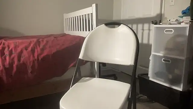Isthisjake