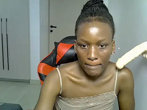 spot_curvy
