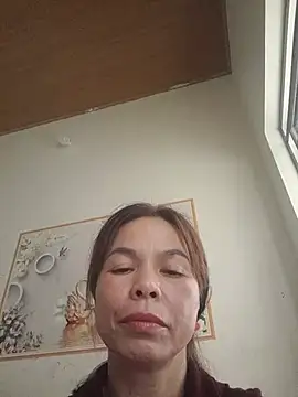 -Tevi-