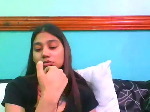 prettysmileaaliyah