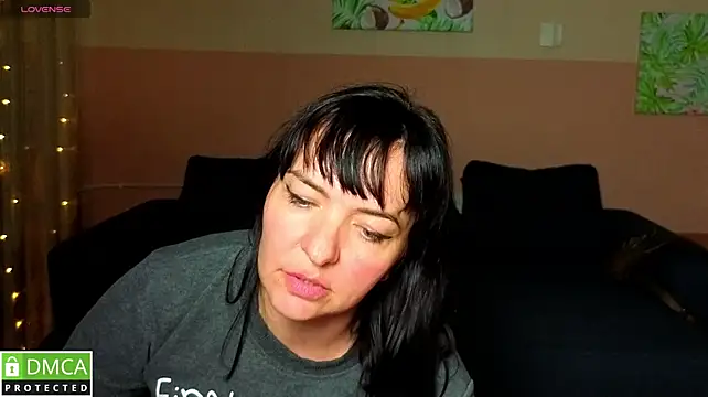 Kira_lorens3