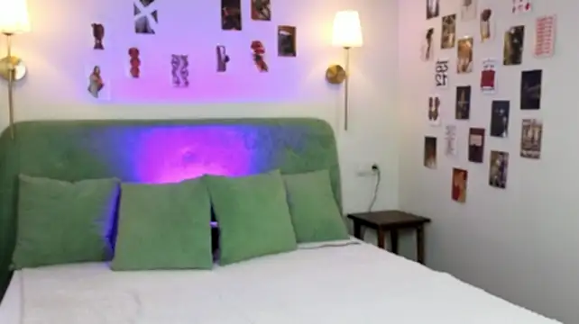 Kiara_beauty