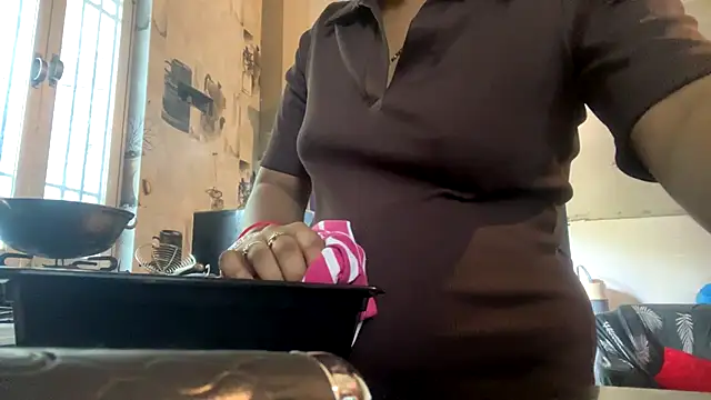 Telugu_angel21