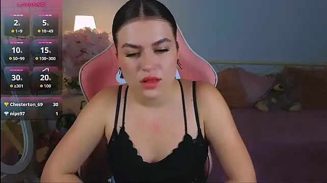 Aurora__Glow