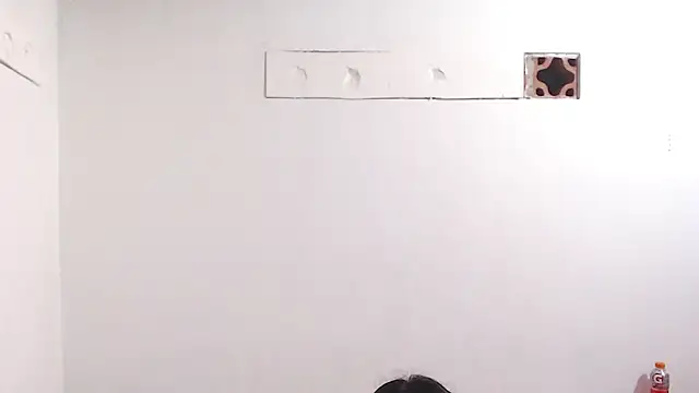 roxannarouse99 webcam