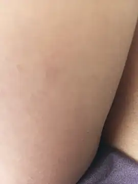 NooooR_22