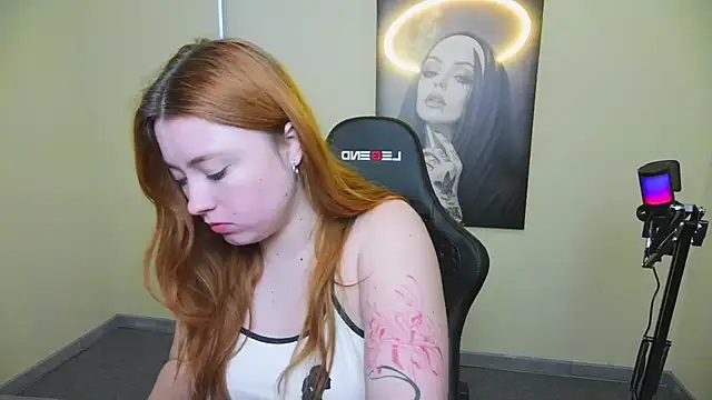 EvelinaEvaa