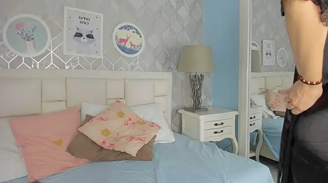 madeleyne_martinez
