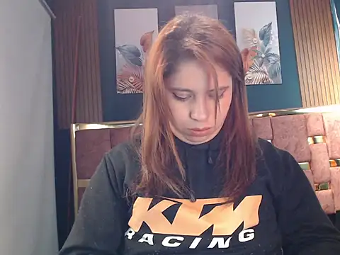Adara_conor