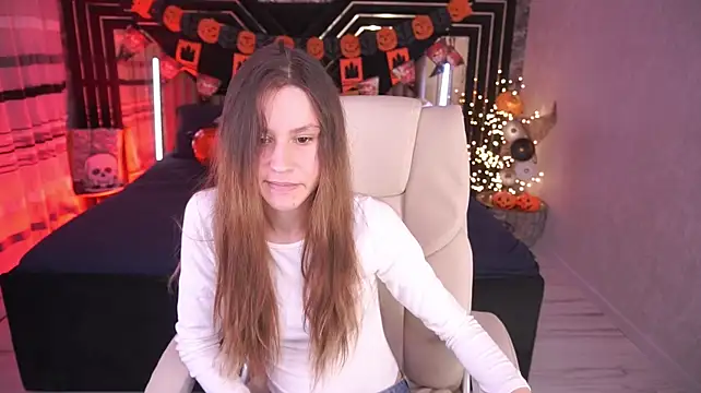 GracyMurre