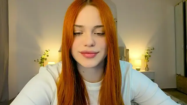 Spicy-girl1