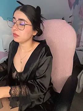Sienna_Rose_LS