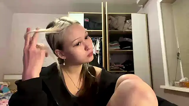 amenasweety