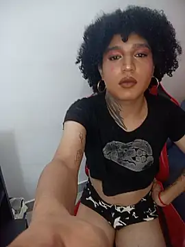 JOSSH_777