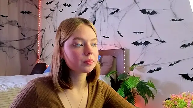 LacieEverding