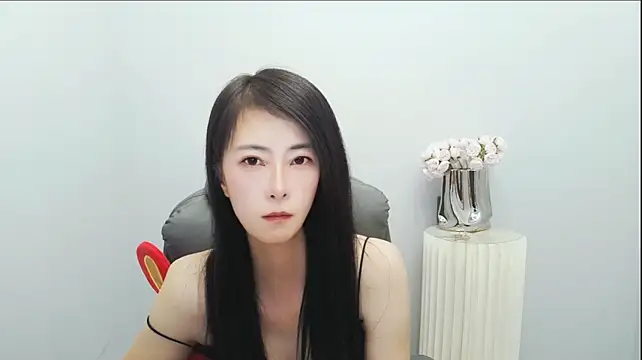 yuan129
