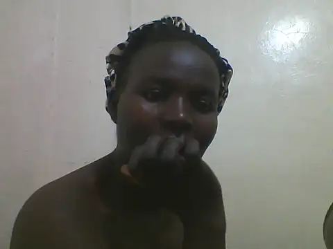 Ebony1630 webcam